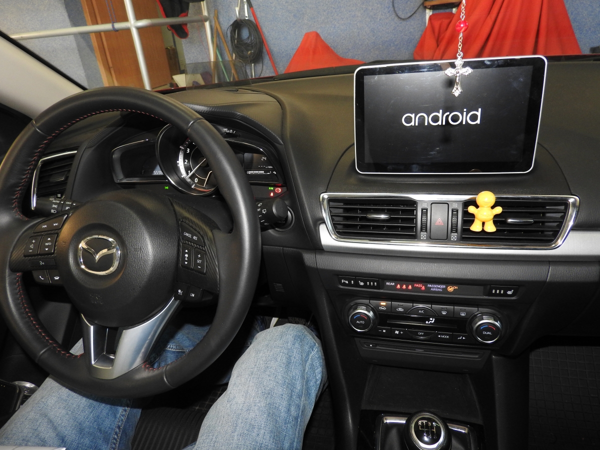 Mazda 3.jpg
